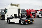 DAF XF (2021) 106 / 480 / EURO 6 / ACC / SPA - náhled 6