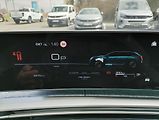 Peugeot 5008 (2025) GT Hybrid 145 e-DCS6 - náhled 23
