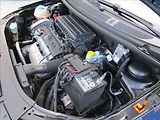 Škoda Roomster 1.4i 16V Ambition, aut Klima - náhled 46