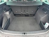 Škoda Kodiaq (2023) STYLE 2.0TDI 110kW DSG TAŽNÉ  - náhled 6