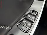 Volvo XC60 (2012) 2.4 D 4x4, xenon, kůže - náhled 11