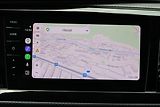 Volkswagen Multivan 2,0 TDI  1MAJ,7MÍST,AT,4x4,DPH - náhled 17