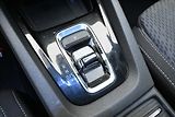 Škoda Octavia 2,0 TDI 110 kW DSG Style Záruk - náhled 23