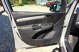 Volkswagen Sharan (2011) HIGHLINE 2,0 TSI 147 kW - náhled 29