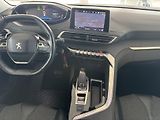 Peugeot 3008 (2018) 1,2I STT ALLURE NAVI KAMERA - náhled 12