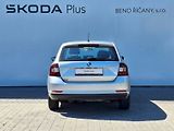 Škoda Rapid (2018) Spaceback Ambition Plus DSG 1, - náhled 12