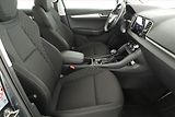 Škoda Karoq (2020) 1.6 TDI, Automat, Navi - náhled 7