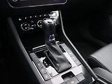 Škoda Superb 2,0 TDI 140kW DSG 4x4 L&K DPH - náhled 31