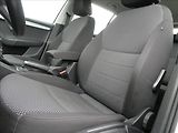 Škoda Octavia 1,4 TSi 110kW DSG, 2x Alu kola - náhled 31