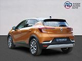 Renault Captur 1,3 TCe  1.MAJ,AUTOMAT,INTENS - náhled 7