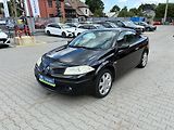 Renault Mégane 1.6i-16V,82kW,KABRIOLET - náhled 7