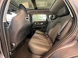 Chery Tiggo 7 UNIQUE ICE 1,6 T-GDI - náhled 10