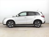Suzuki Vitara (2025) Elegance 1.4 BoosterJet - náhled 2