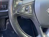 Opel Astra (2019) 1.4 T, Edition, navi, kamera - náhled 13