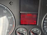 Volkswagen Golf (2005) 1.6 MPI Trend - náhled 30