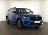 Škoda Kodiaq (2023) RS 2.0 TSI - náhled 1