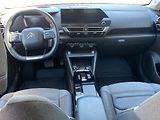 Citroën C4 (2024) 1,2 (96kW) BA AUT. - náhled 12
