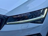 Škoda Superb (2023) Sportline 1.5TSi 110kW - náhled 34