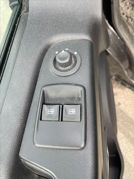 Fiat Talento 2,0 Multijet 145k E6d L2H1 Pan - fotka 32 z 44