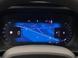 Volvo XC40 (2026) B3 AUT DARK ULTRA  - náhled 35