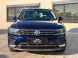 Volkswagen Tiguan (2016) Highline TSI DSG - náhled 1