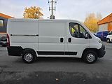 Citroën Jumper L1H1 2,2HDI 88kW - DPH - náhled 7