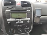 Volkswagen Golf 1.9 TDI Variant Trendline - náhled 15