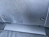 Škoda Superb (2025) Combi 2.0 TDI 4x4 DSG Sportlin - náhled 28