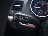 Škoda Yeti (2014) 2.0 TDI, 4X4, Tempomat - náhled 16