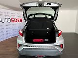 Toyota C-HR Hybrid 1.8 VVT-i E-CVT Active - náhled 7