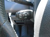 Peugeot 5008 88KW,NAVI,PANORAMA,AUTOMAT - náhled 33