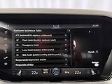 Volkswagen Touareg 3.0TDI 210KW 4MOTION R-LINE, V - náhled 22