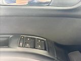 Opel Meriva 1,4   74kW,2.MAJITEL - náhled 10