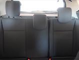 Renault Clio (2013) 1.2 TCe, ČR,1.maj, Serv.kniha - náhled 10
