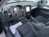 Volvo XC40 - náhled 11
