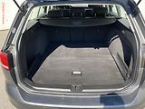 Volkswagen Passat (2015) 2.0 TDi, Comfort, DSG, LED - náhled 7