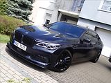 BMW Řada 7 3,0 740Ld ,XDRIVE - náhled 1