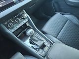 Škoda Karoq (2018) Style DSG 4x4 2,0TDi 110kW - náhled 30