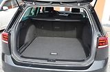 Volkswagen Passat (2021) 2.0 TDi DSG / LED / 74.300km  - náhled 13