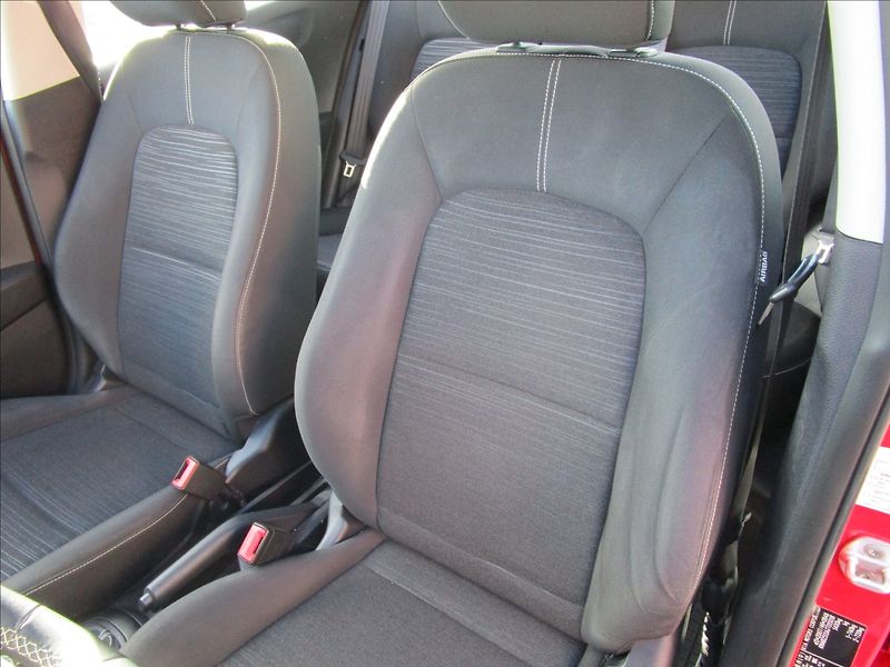 Kia Picanto 1.0i  Klima, 1. maj. - fotka 13 z 38