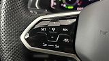 Volkswagen Tiguan 1.4 TSI PHEV DSG R-Line - náhled 14
