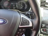 Ford Mondeo 2,0 TDCI, Titanium, automat, - náhled 26
