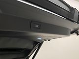 Land Rover Range Rover Sport (2026) D300 DYNAMIC SE AWD  - náhled 21