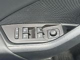 Škoda Octavia (2023) Combi 2.0 TDI DSG Sportline - náhled 18