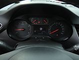Opel Crossland X (2021) 1.2 Turbo, ČR,1.maj - náhled 11