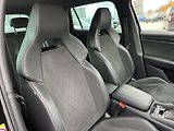 Škoda Kodiaq (2023) 2.0 TDI DSG SPORTLINE - náhled 19