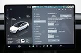 Tesla Model 3 long Range AWD Highland - náhled 11