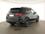 Mercedes-Benz GLE (2025) 450, AMG, DPH, 360KAMERA - náhled 4