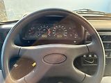 Lada Niva 1.7, 61kW, 4x4, Tažné - náhled 7