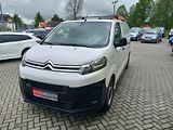 Citroën Jumpy (2023) 1,5HDi 1.MAJ POUZE 46t.KM! DPH - náhled 2